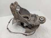 Radnabe hinten Land Rover Range Rover Evoque I (L538) BJ325A969AF