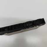 Steuergerät Sitz BMW 7er (F01, F02, F03, F04) 9248561