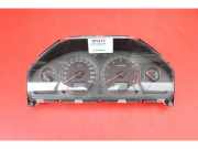 Tachometer Volvo XC90 | (275) 8651339