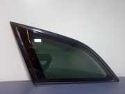 Seitenscheibe links Audi A6 Allroad (4G) 4G9845297C