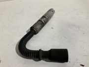 HV-Kabel Mercedes-Benz S-Klasse CL Coupe (C215) 1121500118