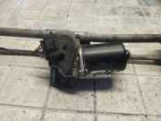 Wischergestänge vorne Fiat Stilo (192) 60511006