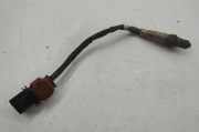Lambdasonde Ford Focus IV (HN) 1928404689