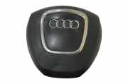 Schleifring Airbag Audi A3 Cabriolet (8P) 8P0880201AM