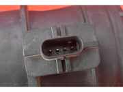 Luftmassenmesser Audi A6 Allroad (4G) 03L906461A