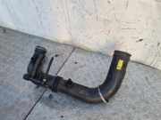 Sonstiges Teil Mercedes-Benz C-Klasse (W204) A2710901929