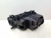 Hauptscheinwerfer links BMW X5 (F15, F85) 710815029063