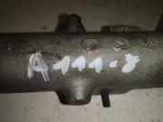 Hauptbremszylinder Volvo V70 II (285) 8646008