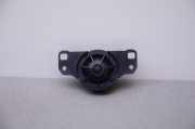 Lautsprecher vorne Audi Q7 (4M) 4M0035399