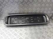 Spoiler hinten Lancia Lybra (839) 735254905