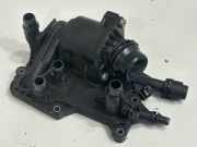 Thermostat BMW 7er (G11, G12) 8576288