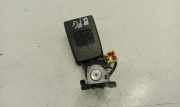 Gurtschloss Audi A6 (4G, C7) 4G0857740A