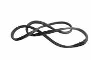 Türgummi links hinten Mazda 3 (BM, BN)