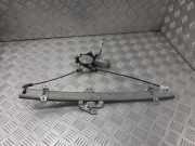 Fensterheber links vorne Suzuki Liana (ER) 8343076F10