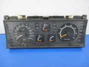 Tachometer Renault Espace II (J 63)