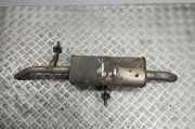 Auspuffanlage hinten Citroen DS4 (NX)