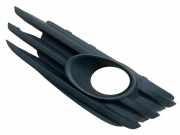 Blende Nebelscheinwerfer Opel Vectra C CC (Z02) 13182925