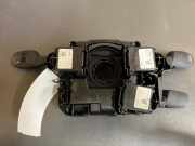 Blinkerschalter BMW 3er (E90) 912250904