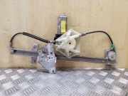 Fensterheber links vorne Volvo S40 I (644) 113137101