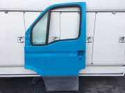 Tür links vorne Iveco Daily IV Pritsche/Fahrgestell () 99460119