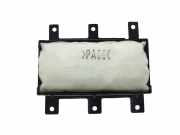 Airbag Knie Hyundai i30 I Kombi (FD) 845302L000