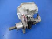 Bremskraftverstärker VW Touran (1T1, 1T2)