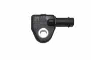 Airbag Kontakteinheit Jeep Cherokee 5 (KL) 56038975AA