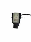 Sensor für Längsbeschleunigung Mazda 6 Sport Kombi (GH) K6021
