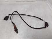 Lambdasonde VW Phaeton (3D) 0258986615