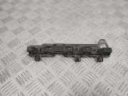 Montagesatz für Kotflügel BMW 5er (G30, F90) 7387342
