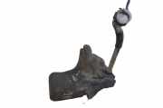 Behälter Scheibenwaschanlage Citroen C5 II (RC) 9632658180
