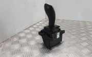 Schalthebel BMW 5er Touring (F11) 929690501
