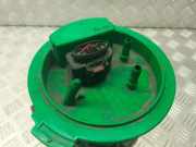 Kraftstoffpumpe Audi A3 Sportback (8V) 1K0919251