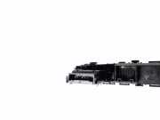 Blinkerschalter Audi A8 (4H) 4H1959673