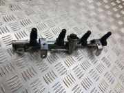 Einspritzleiste Mini Mini (R50, R53) 04777859
