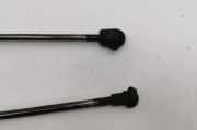 Heckklappendämpfer rechts Toyota Corolla Liftback (E12) 4024NT0440N