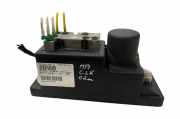 Unterdruckpumpe Mercedes-Benz CLK (C208) 2108002548