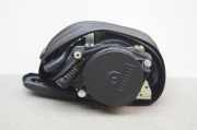 Sicherheitsgurt links vorne Audi A4 Avant (8W, B9) 8W0857705