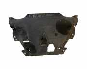 Motorabdeckung Volvo XC60 I (156) AG9N6P013DE