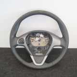 Lenkrad Ford Fiesta VI (CB1, CCN) 8A613600DG