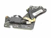 Dach mit Sonnendachausschnitt Citroen C3 Pluriel (HB) 50050040