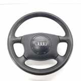 Lenkrad Audi A3 (8L) 8L0880201H
