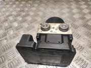 Pumpe ABS Volvo XC90 I (275) A426G06W315