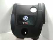 Motorabdeckung VW Bora (1J) 038103925
