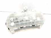 Tachometer Mazda CX-7 (ER) EG96B