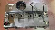 Ventildeckel Ford Transit Kasten (FA) 6C1Q6K271CD