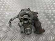 Turbolader VW Polo IV (9N, 9A) 045253019G