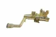 Behälter Scheibenwaschanlage Citroen C5 II Break (RE) 9683486480