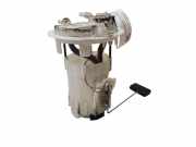 Kraftstoffpumpe Opel Insignia A Stufenheck (G09) 9674461380