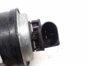 Hupe Skoda Karoq (NU7, ND7) 5Q0951223